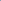 3321530