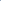 3323069