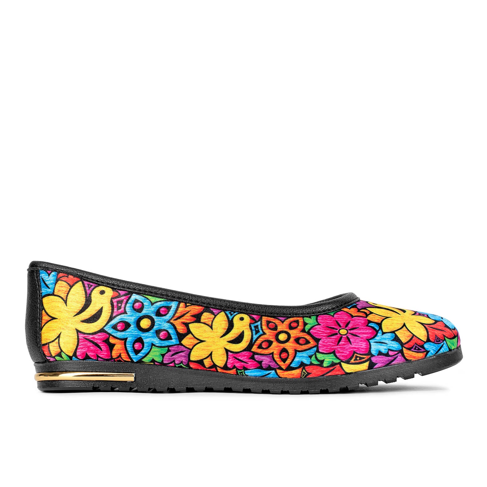 FLATS XITLALI TORTOLITA TEXTIL