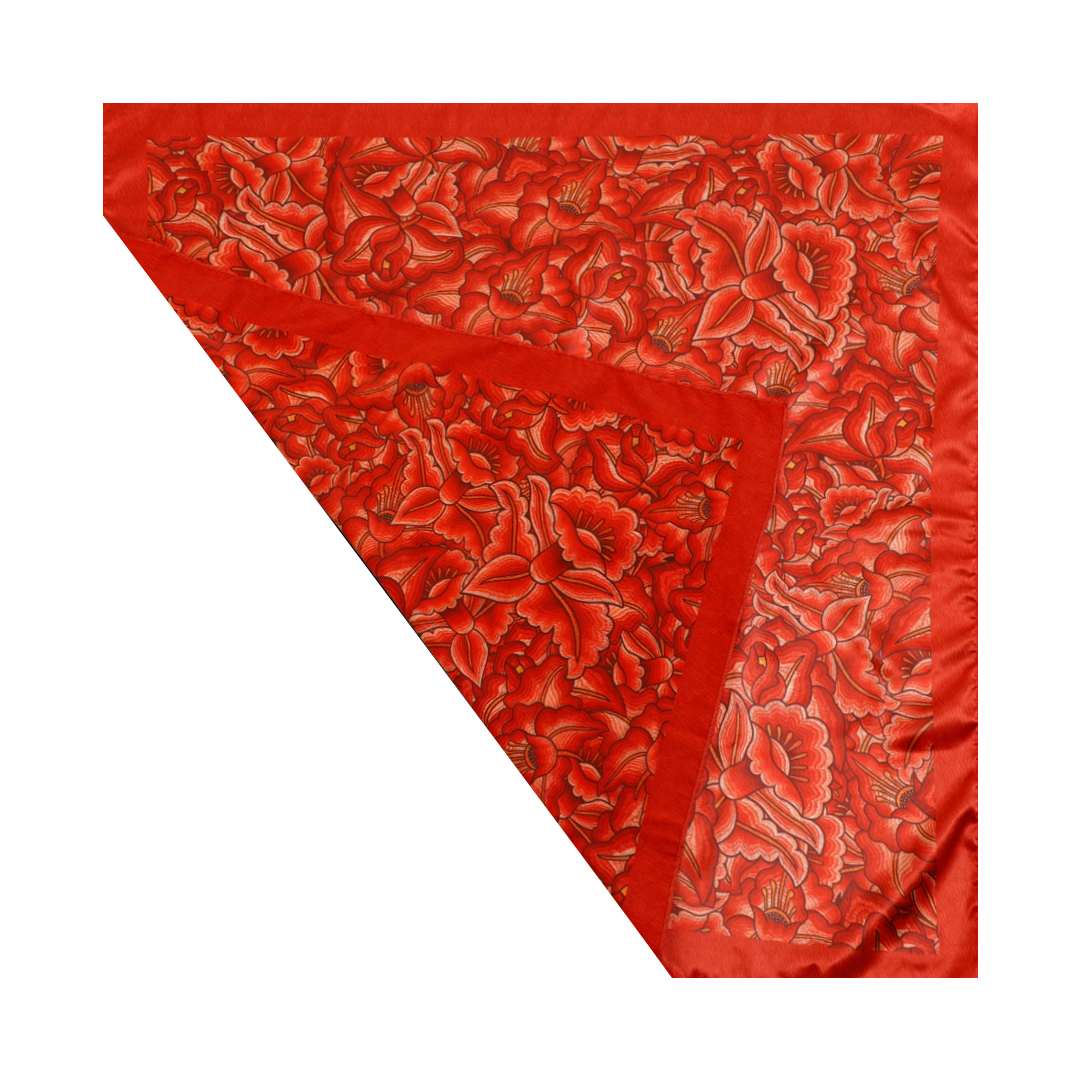 4880725