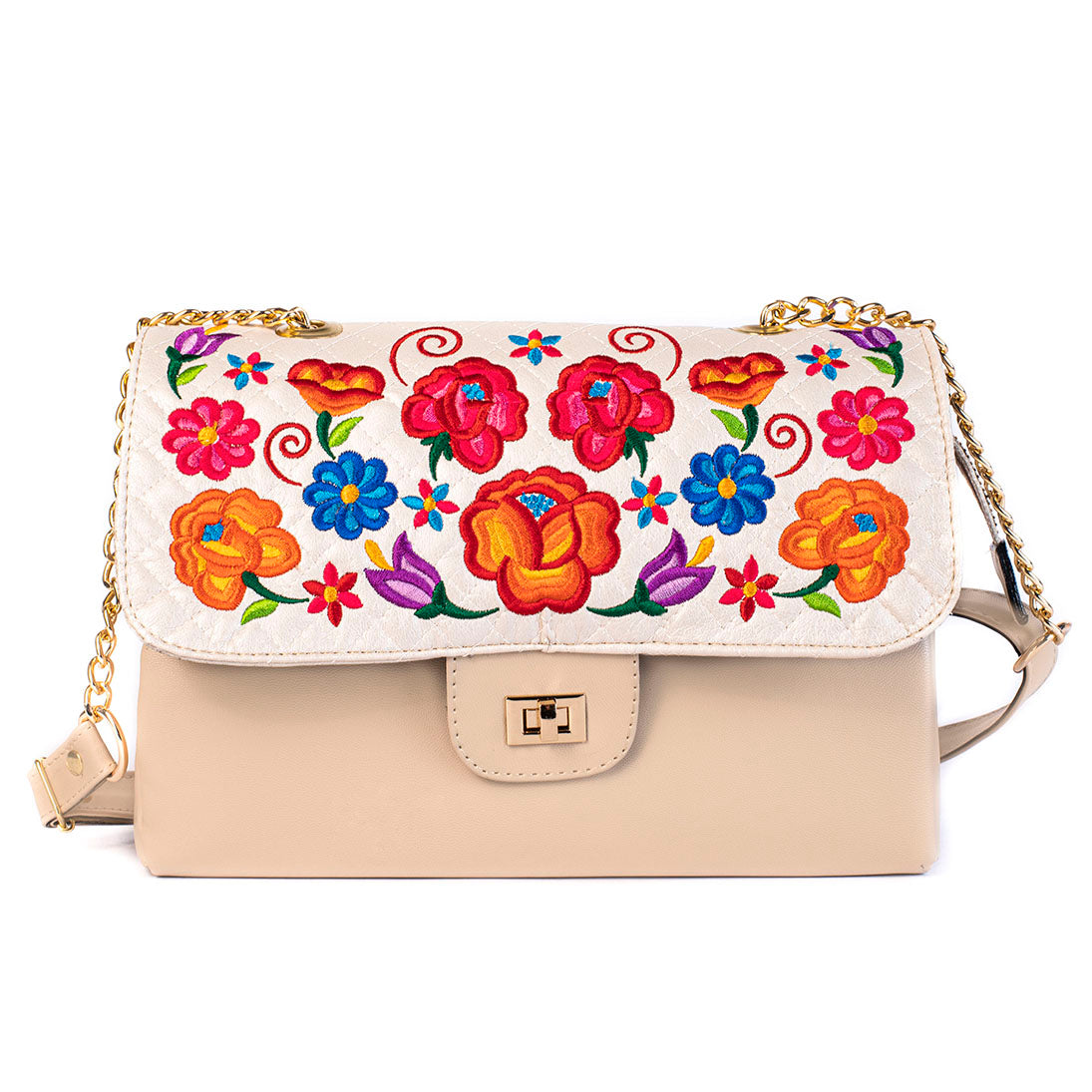 CARTERON CHARLOTTE BORD PRIMAVERA MIGA