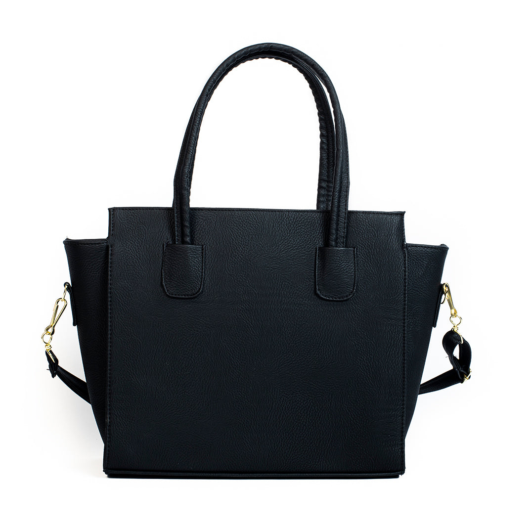 BOLSA IRAIS TX 2008