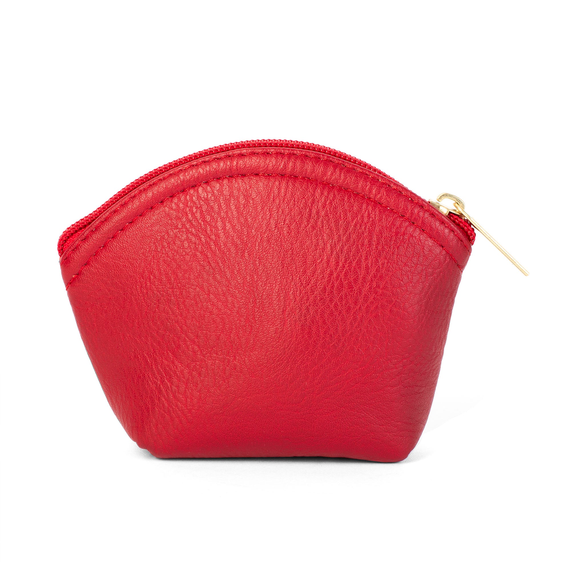 MONEDERO ROSY NAVIDAD MIL BENDICIONES F/VERDE SINT ROJO