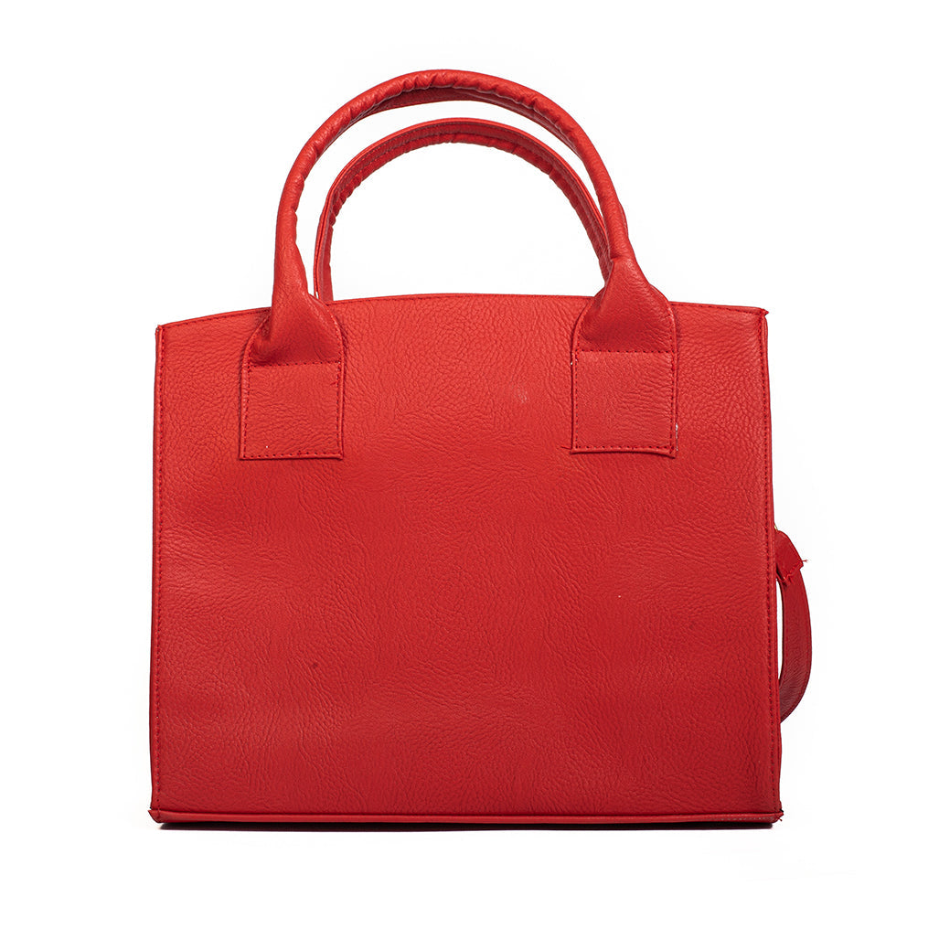 BOLSA CRISTY TX PAVO REAL MULTICOLOR