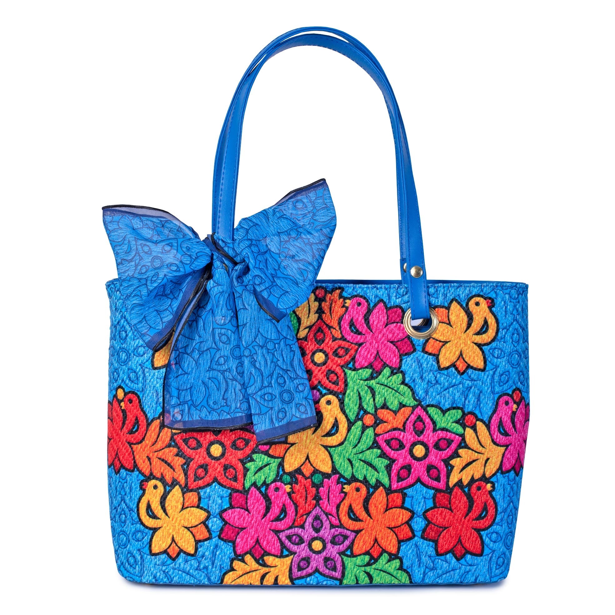 BOLSA HERMOSA TORTOLITA SNT