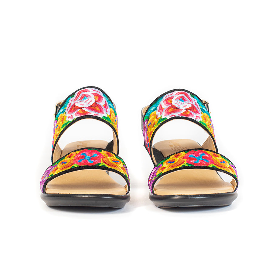 LUCY BORDADO JARDIN FRIDA NG