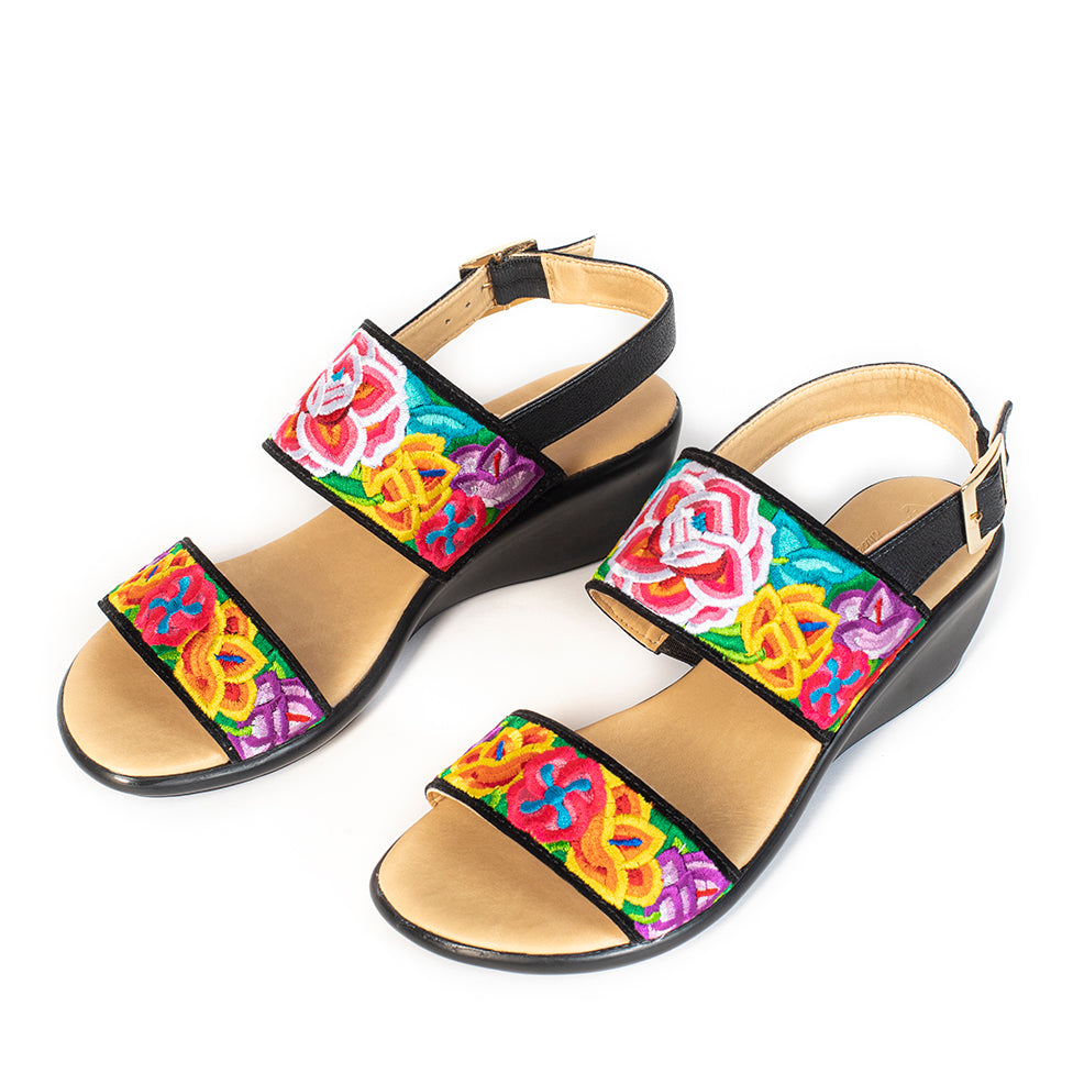 LUCY BORDADO JARDIN FRIDA NG