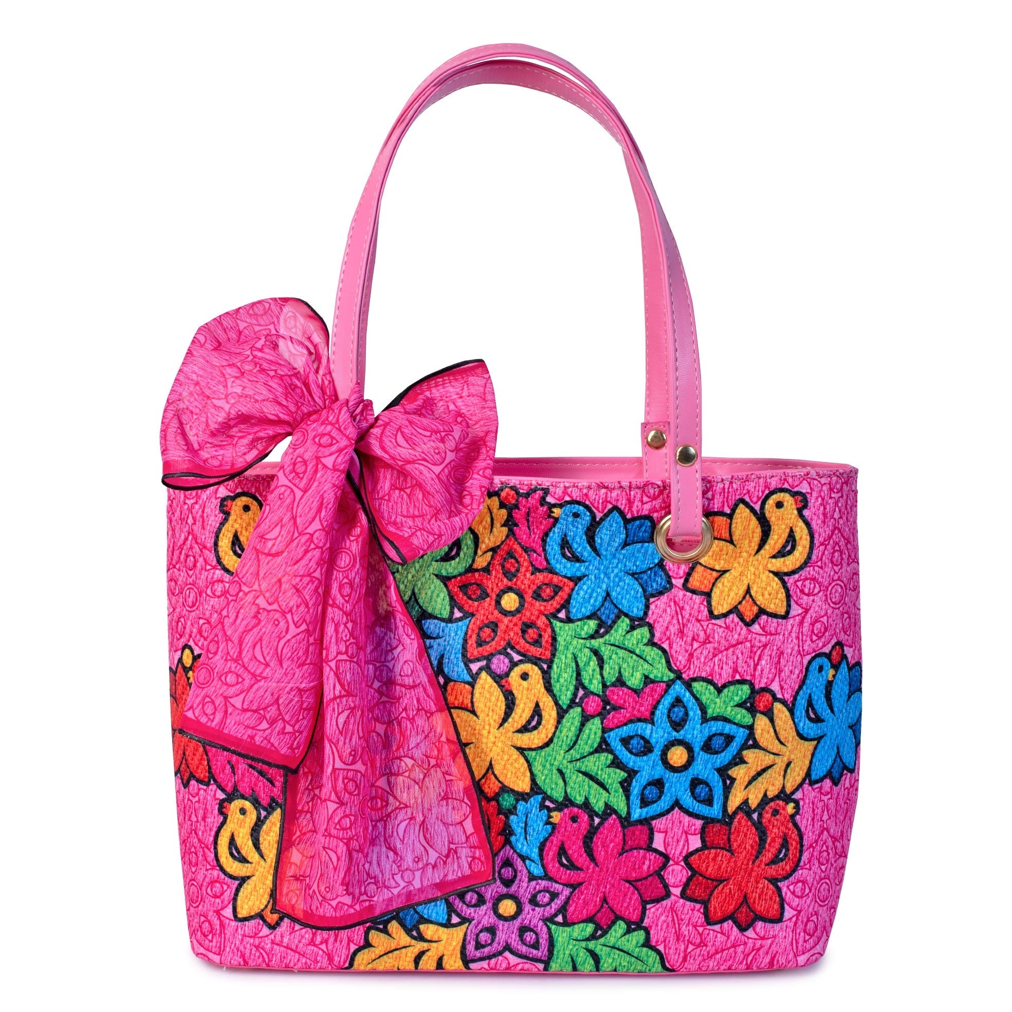 BOLSA HERMOSA TORTOLITA SNT