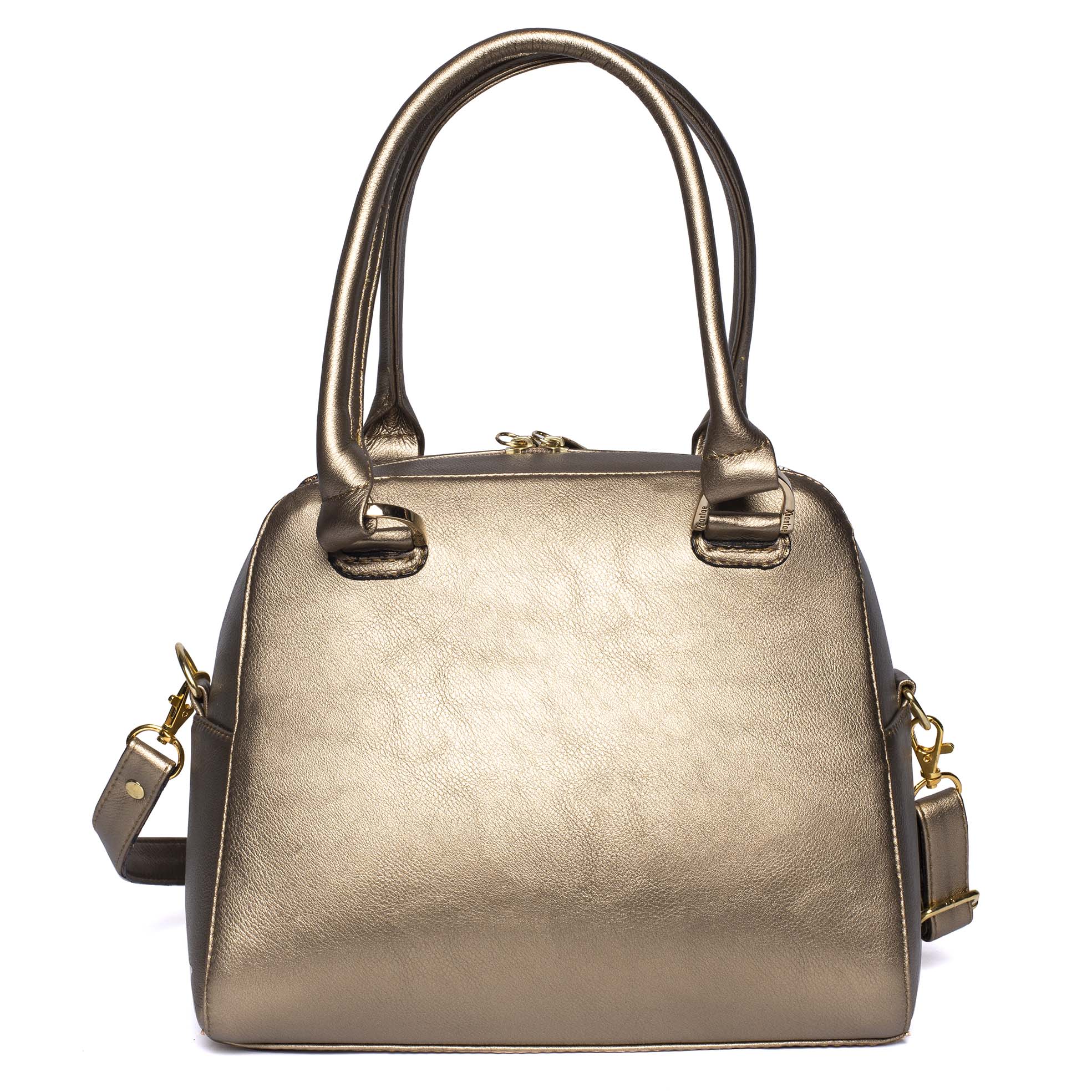 BOLSA ARLETTE BORDADO JALAPA LONETA SINTETICO