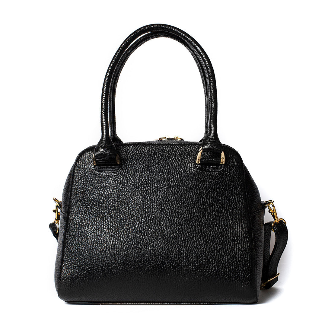 BOLSA ARLETTE BORD JALAPA COLORS