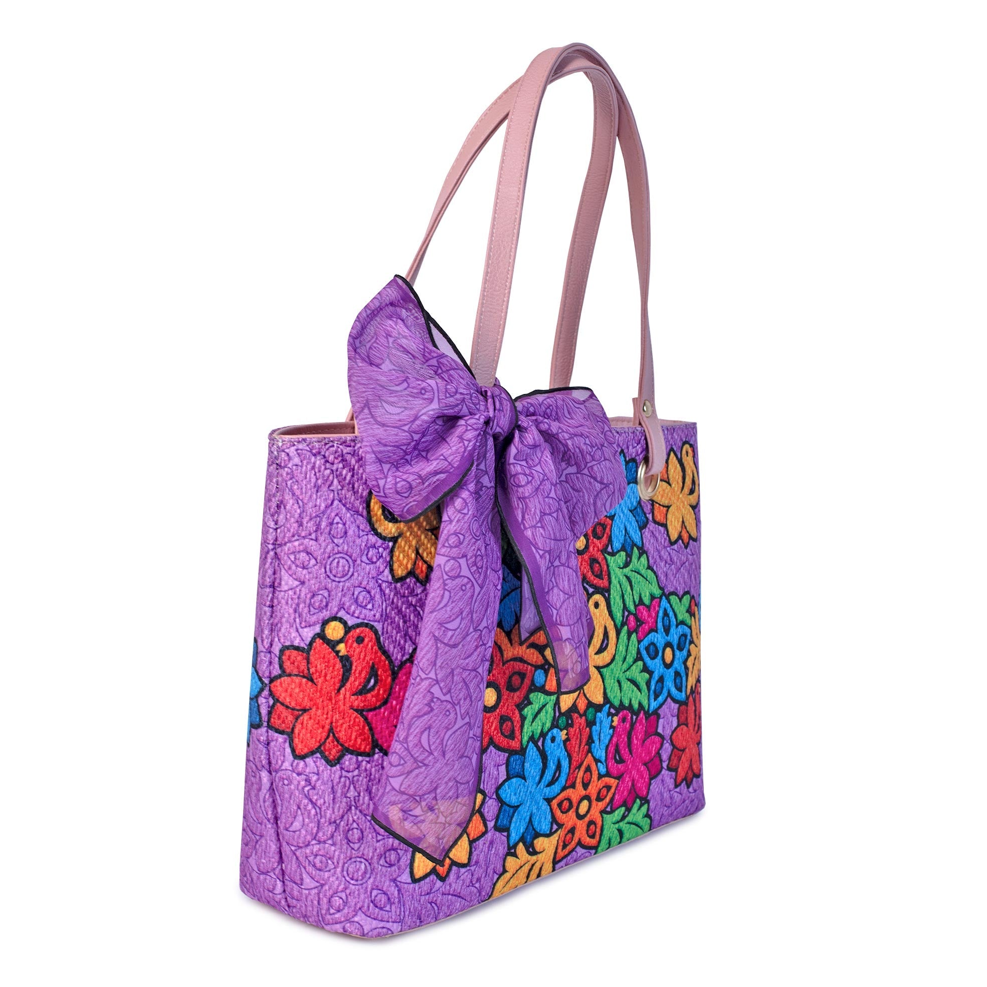 BOLSA HERMOSA TORTOLITA SNT