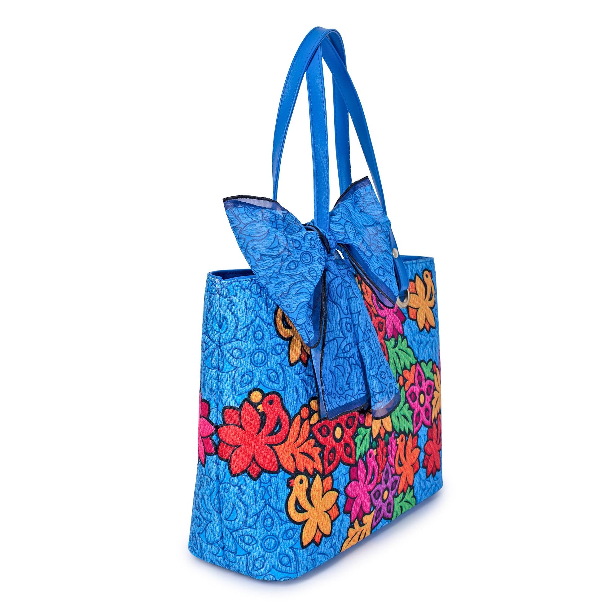 BOLSA HERMOSA TORTOLITA SNT