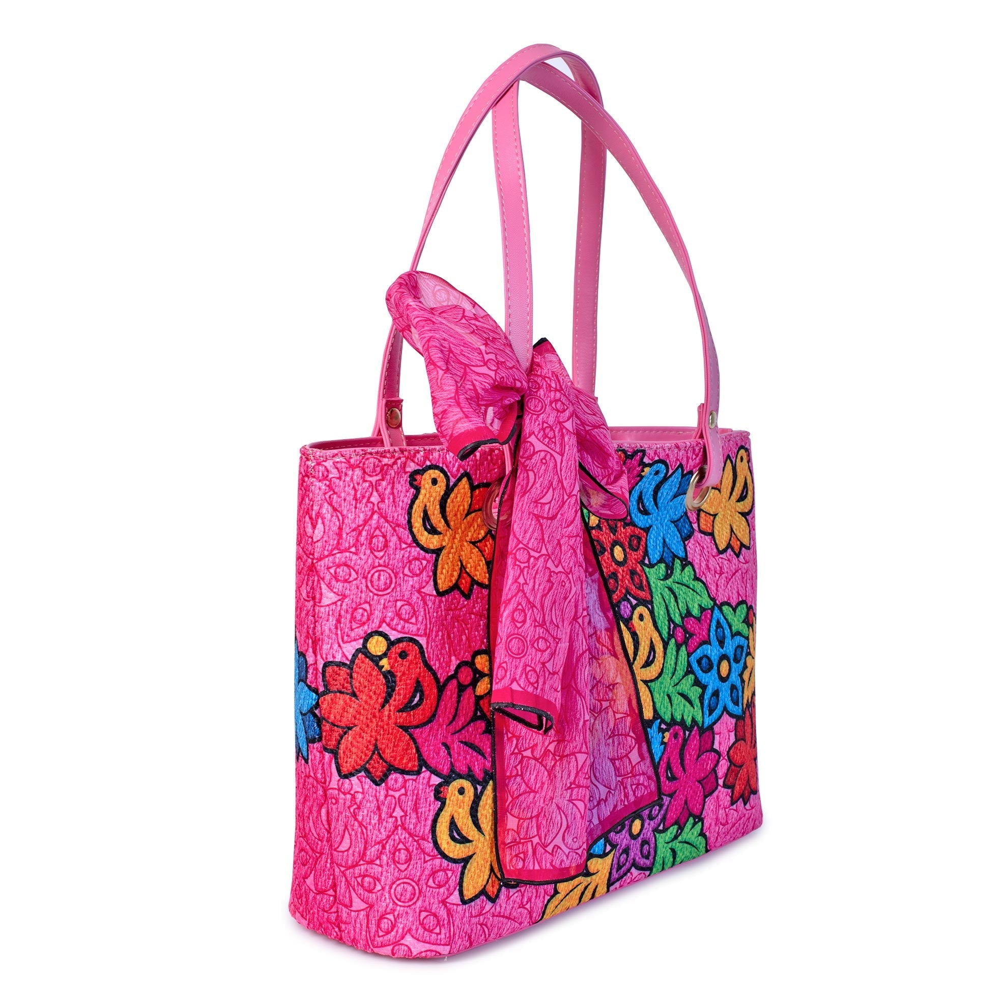 BOLSA HERMOSA TORTOLITA SNT