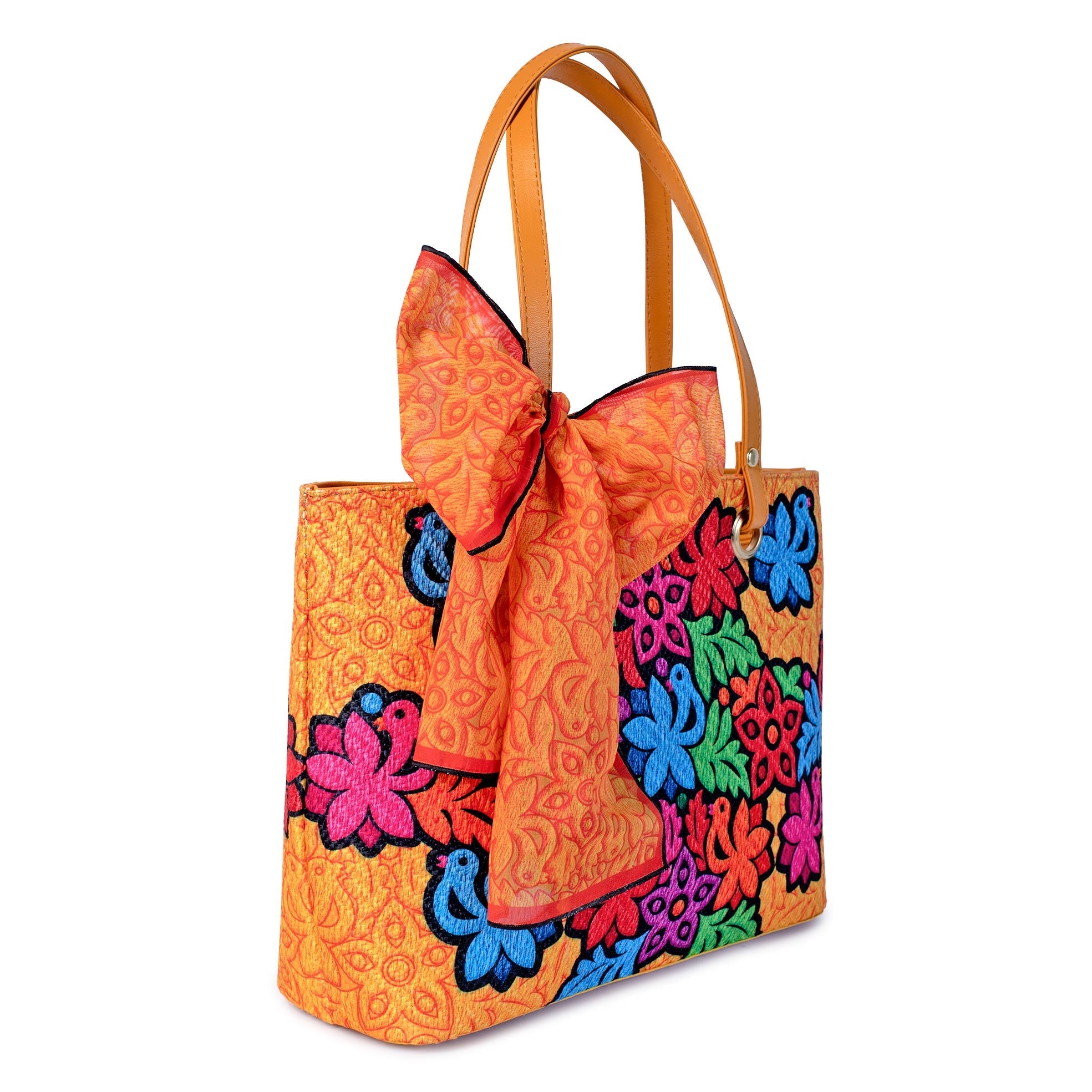 BOLSA HERMOSA TORTOLITA SNT