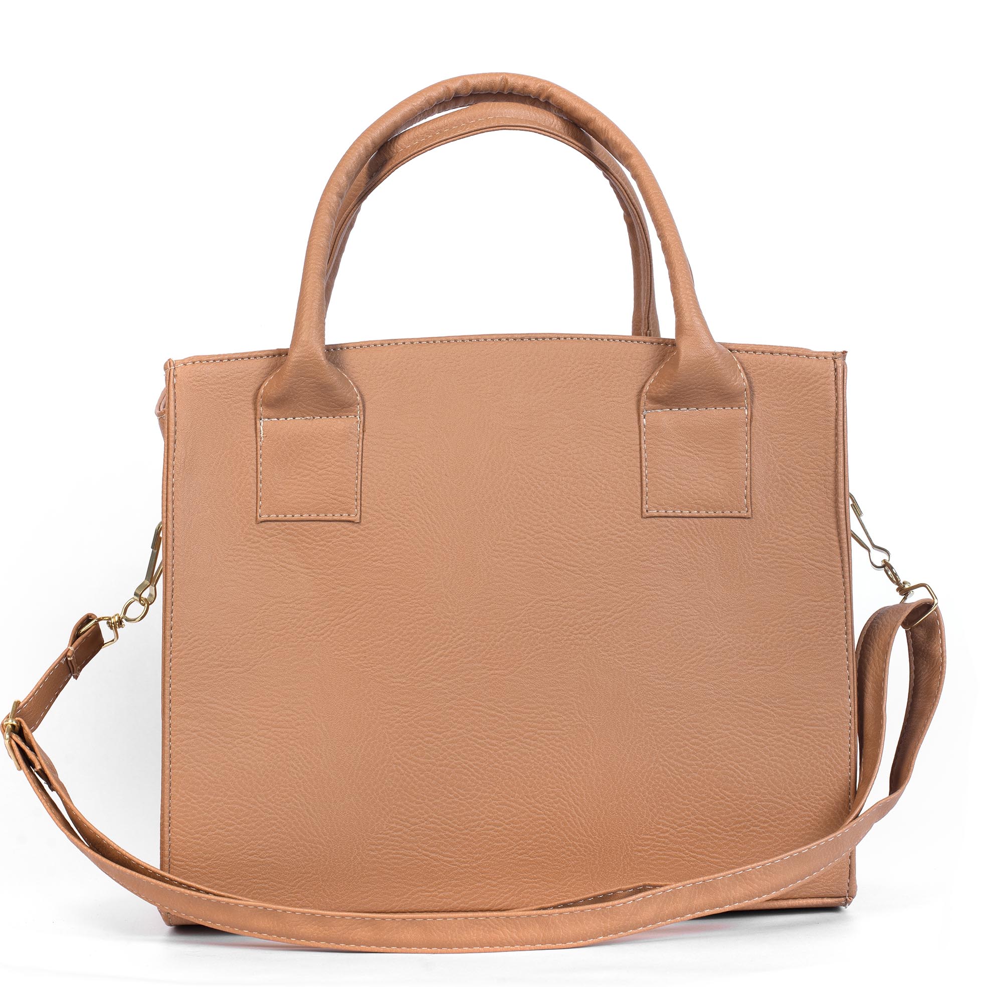 BOLSA IRAIS TX 2008
