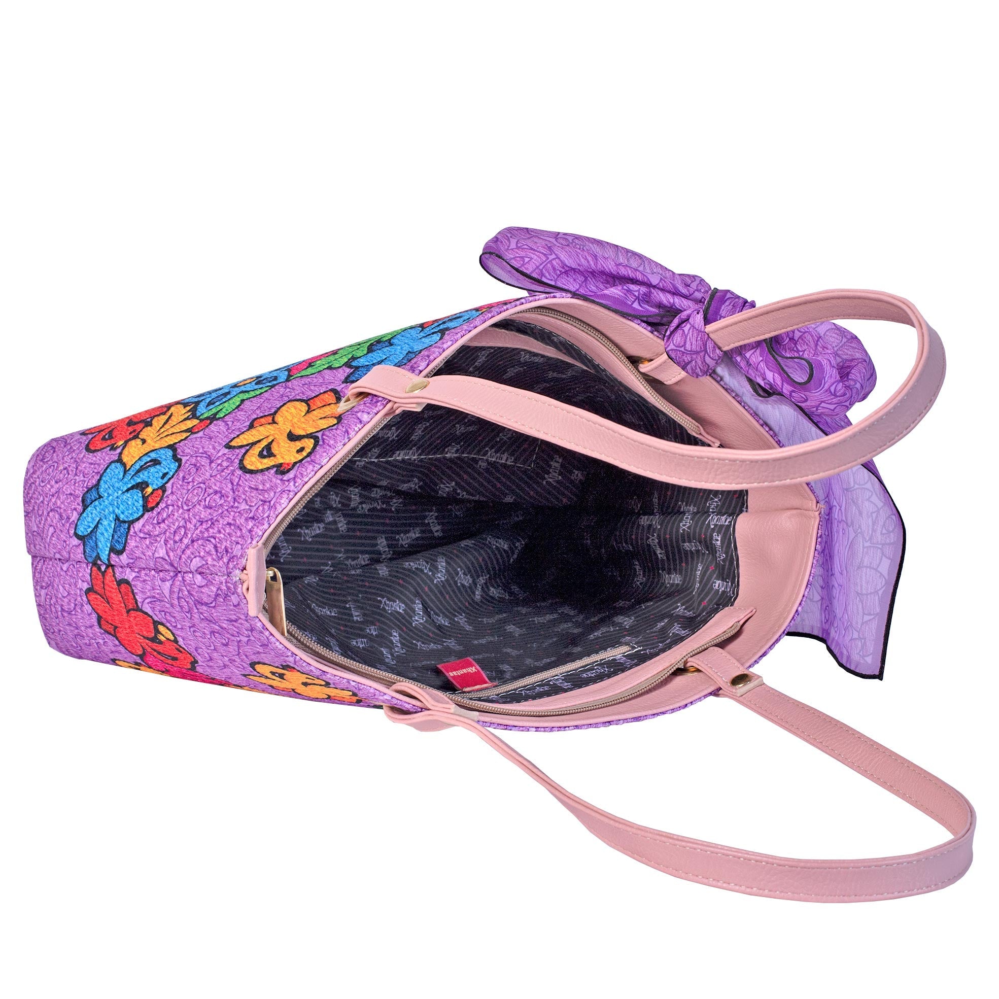 BOLSA HERMOSA TORTOLITA SNT