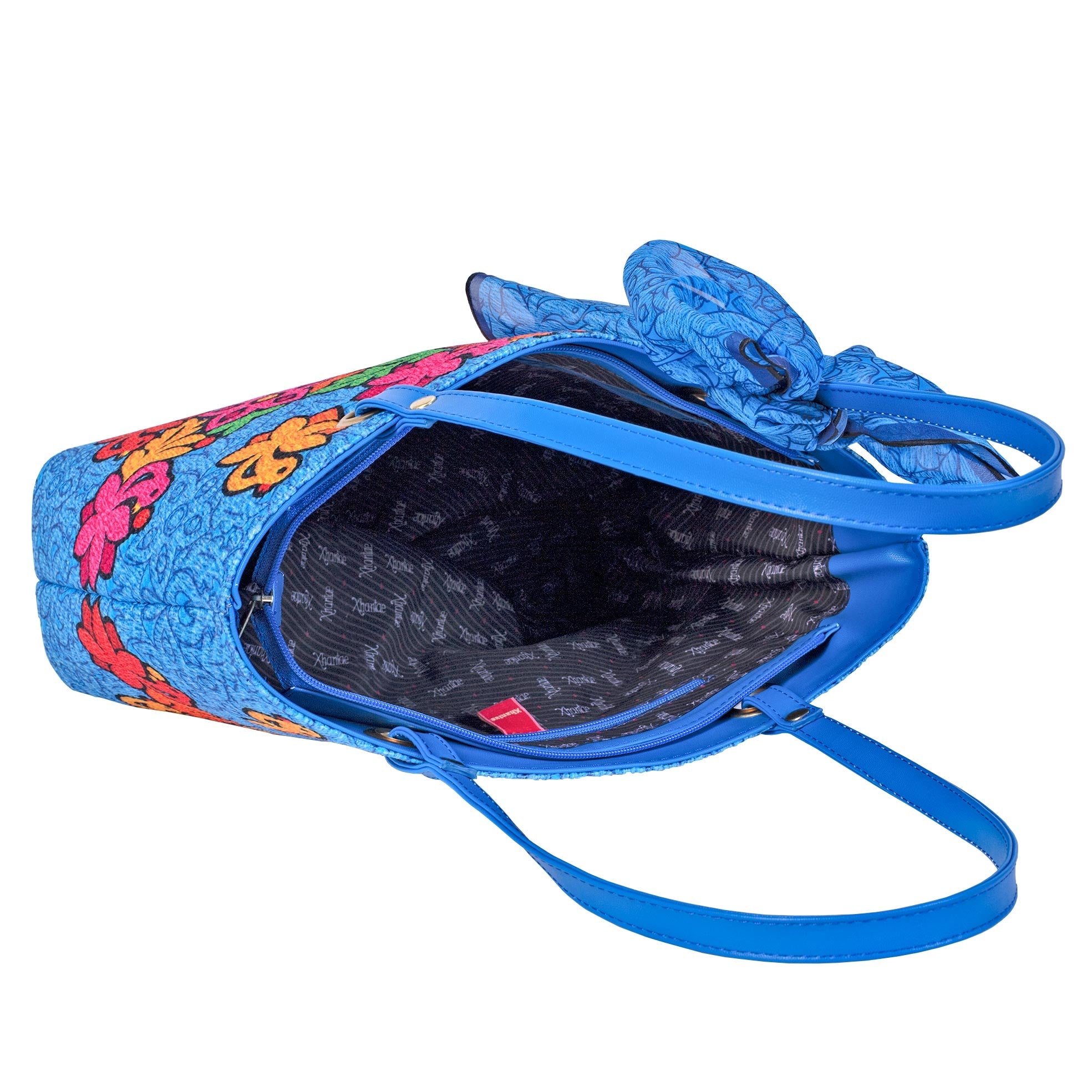 BOLSA HERMOSA TORTOLITA SNT