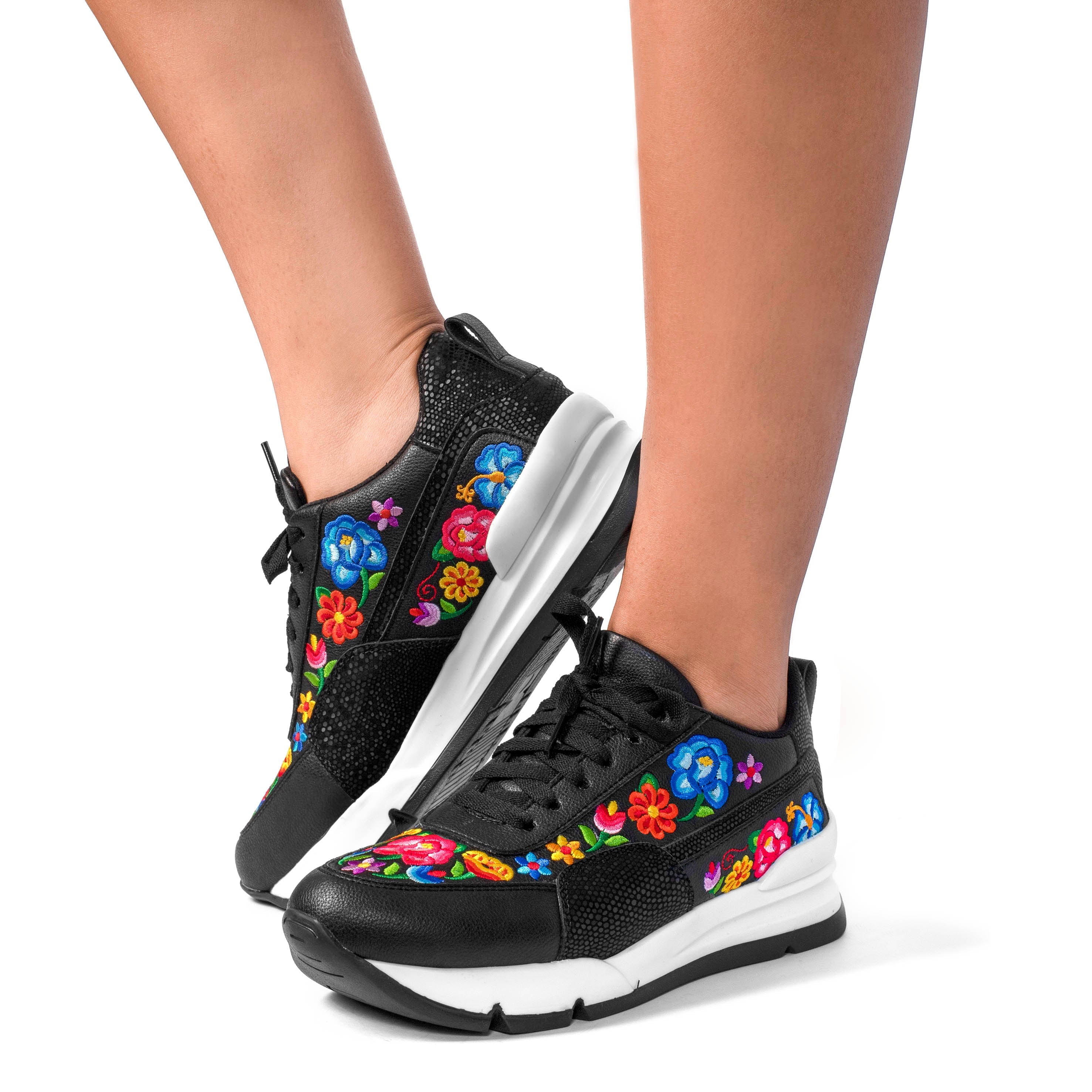 BELINDA SPORT BORD PRIMAVERA NG