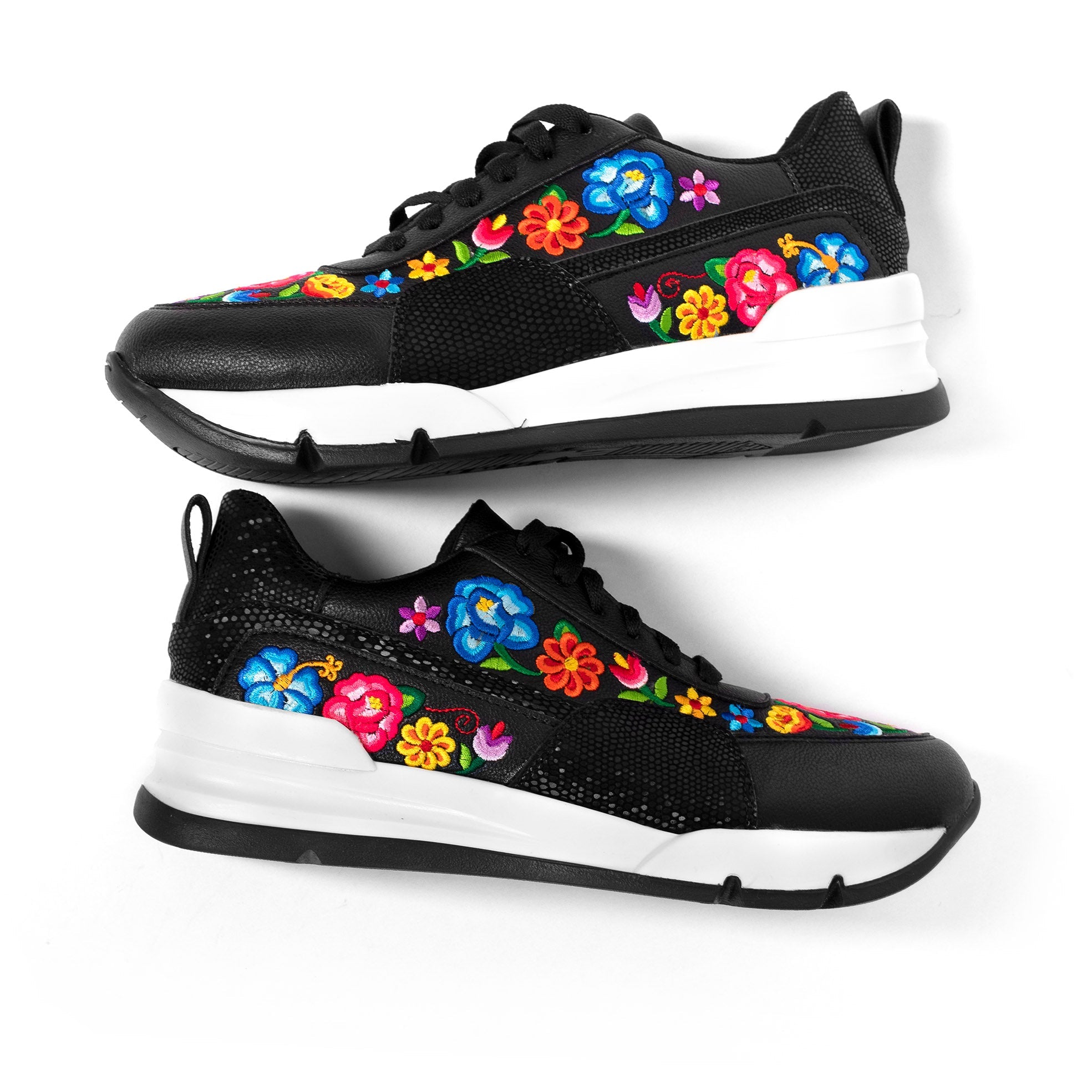 BELINDA SPORT BORD PRIMAVERA NG