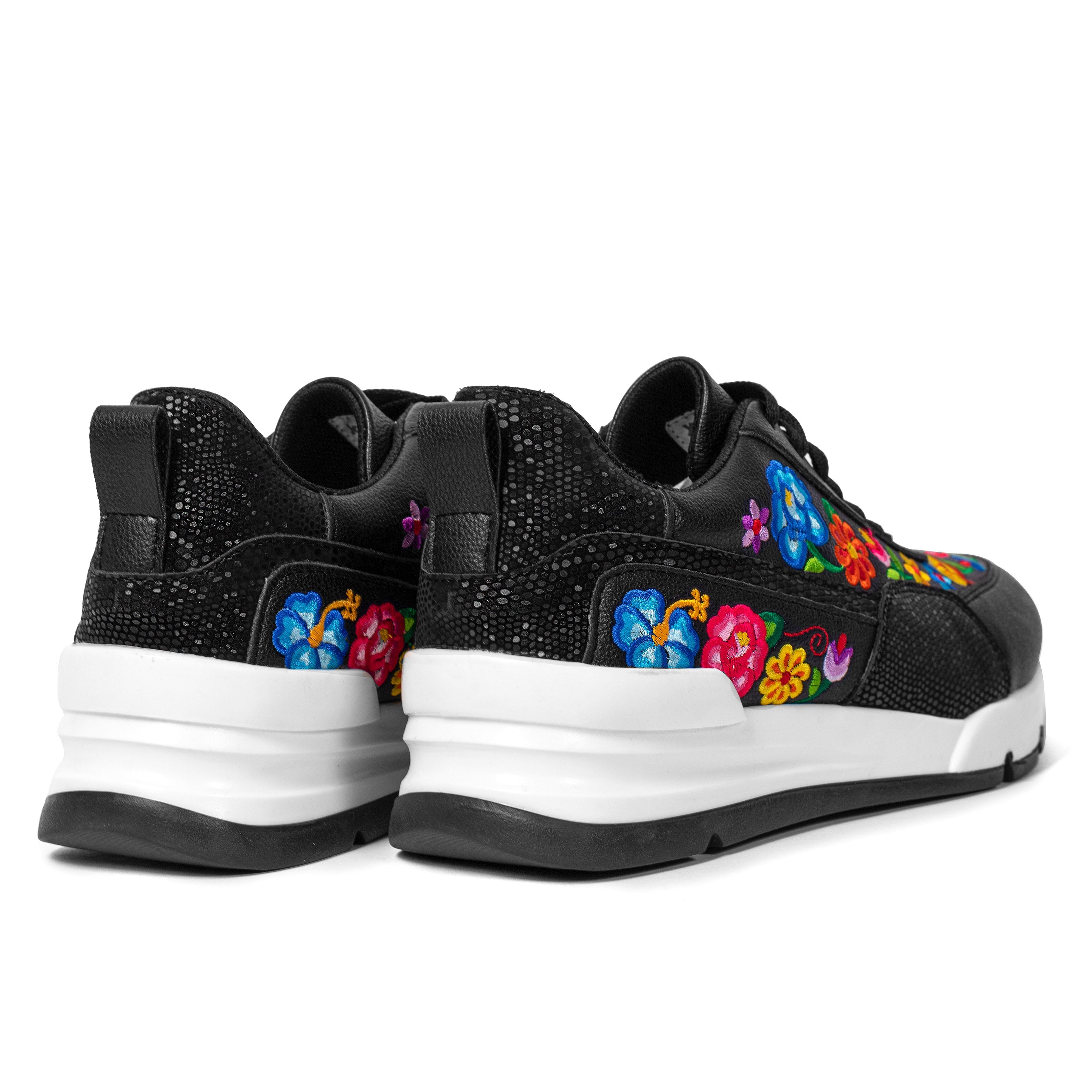 BELINDA SPORT BORD PRIMAVERA NG