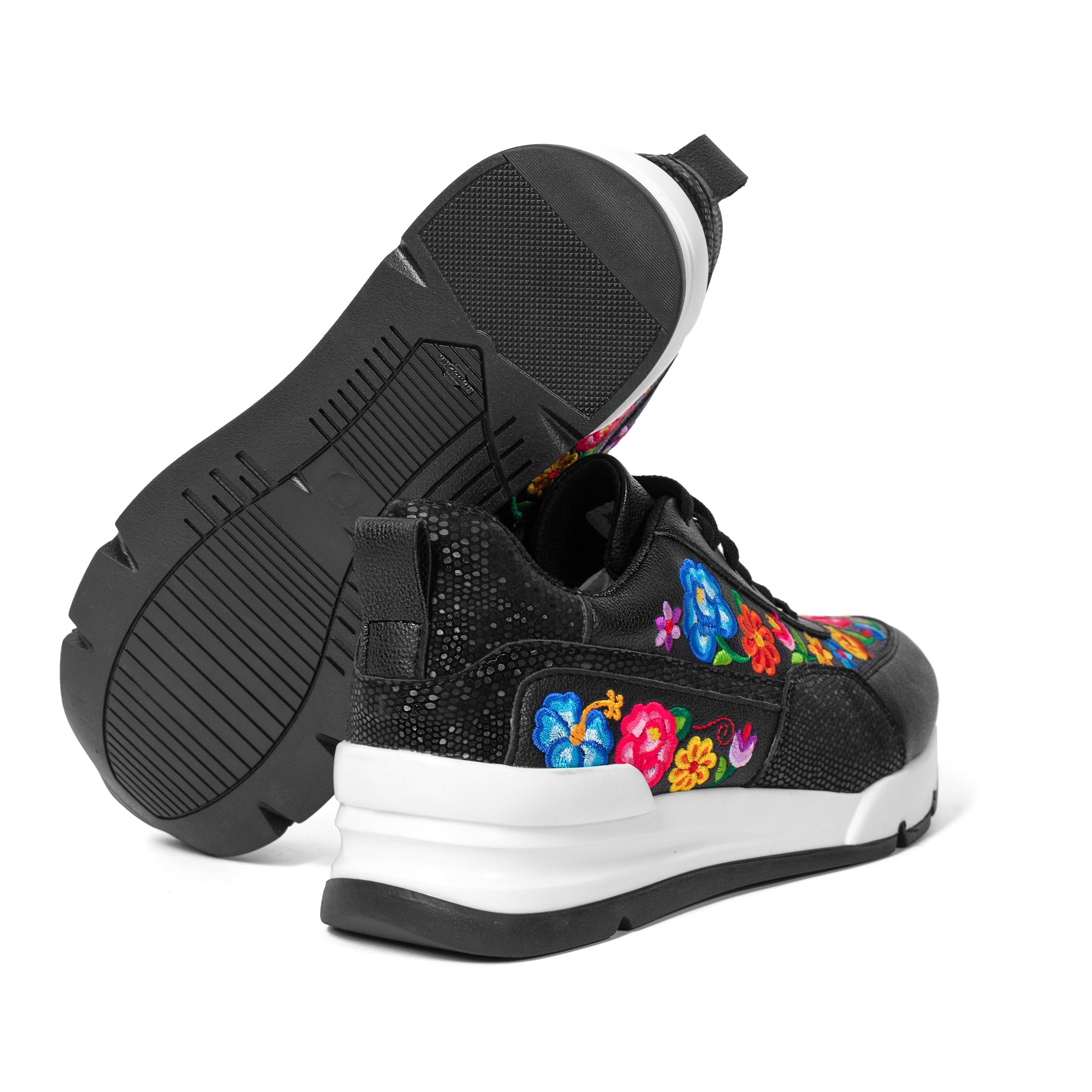 BELINDA SPORT BORD PRIMAVERA NG