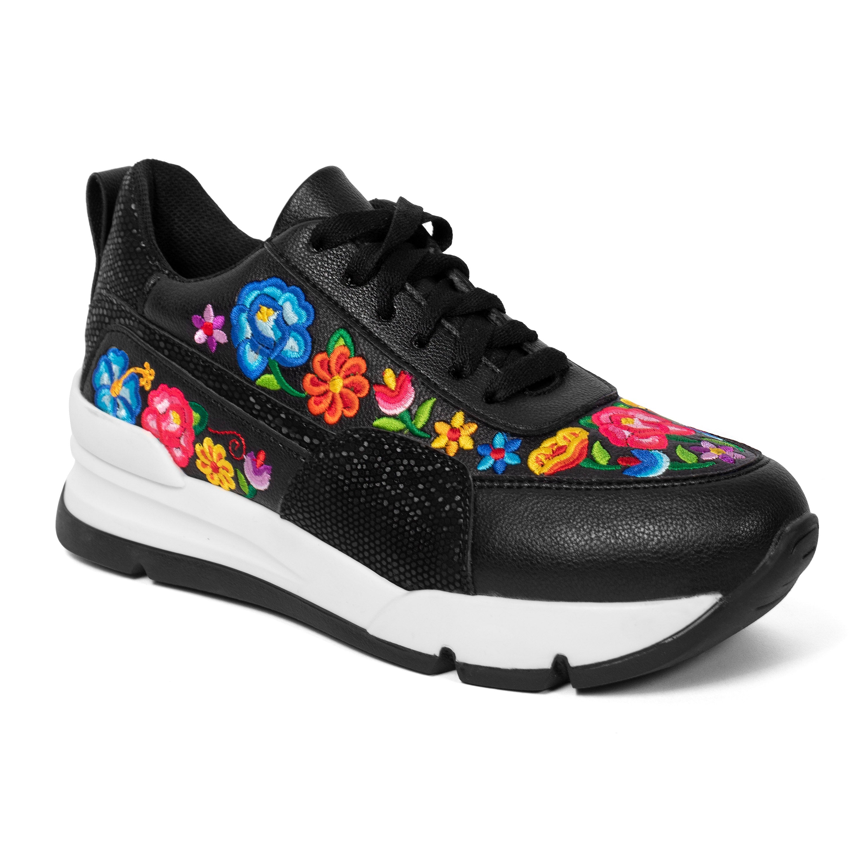 BELINDA SPORT BORD PRIMAVERA NG