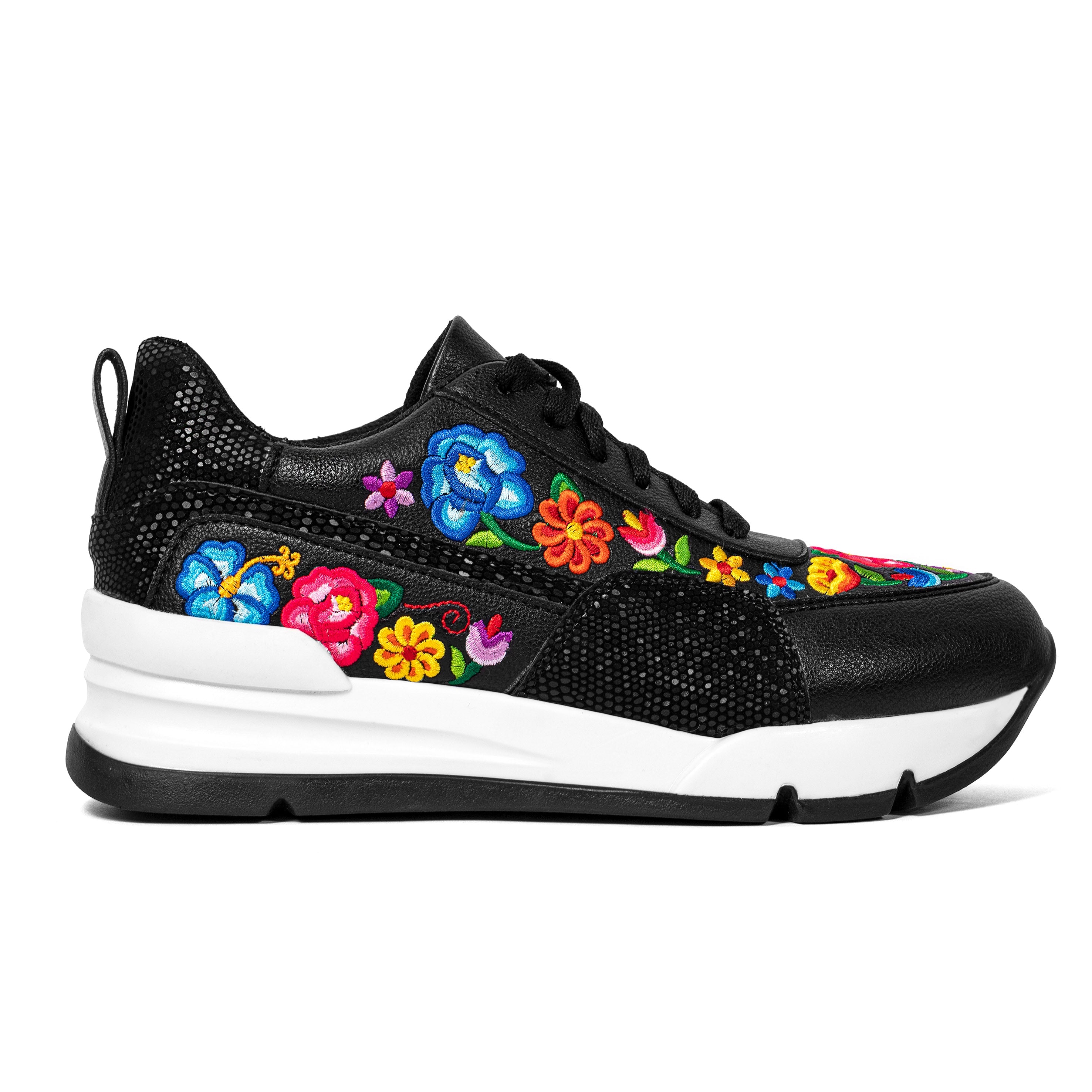 BELINDA SPORT BORD PRIMAVERA NG