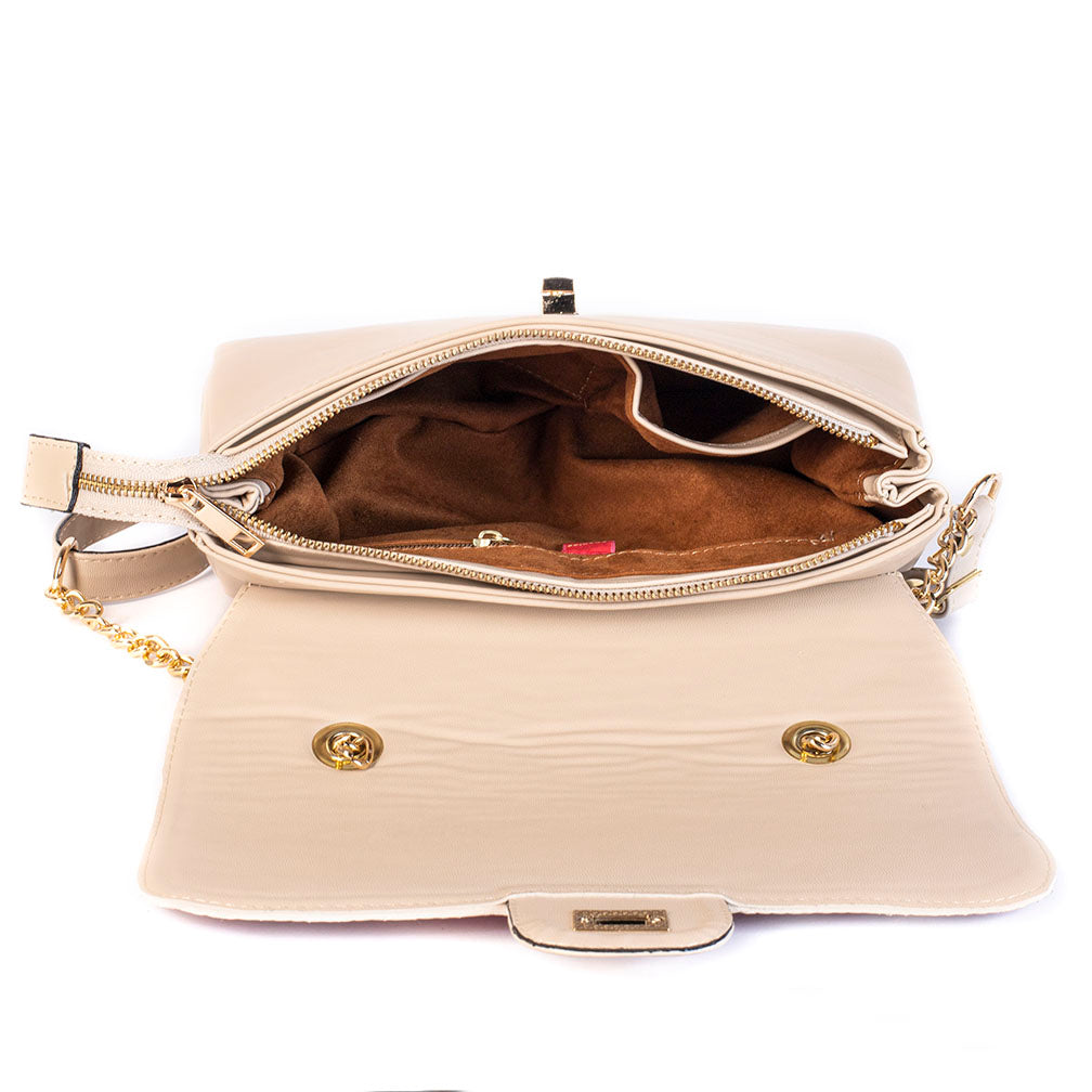 CARTERON CHARLOTTE BORD PRIMAVERA MIGA