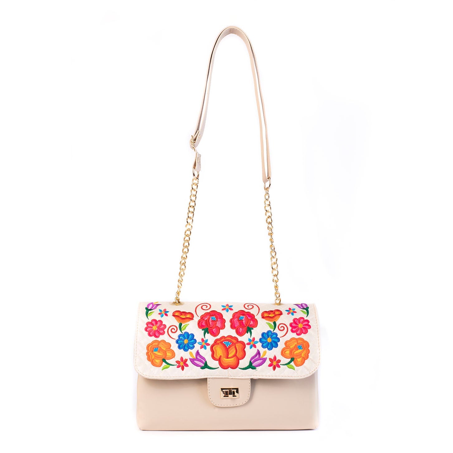 CARTERON CHARLOTTE BORD PRIMAVERA MIGA