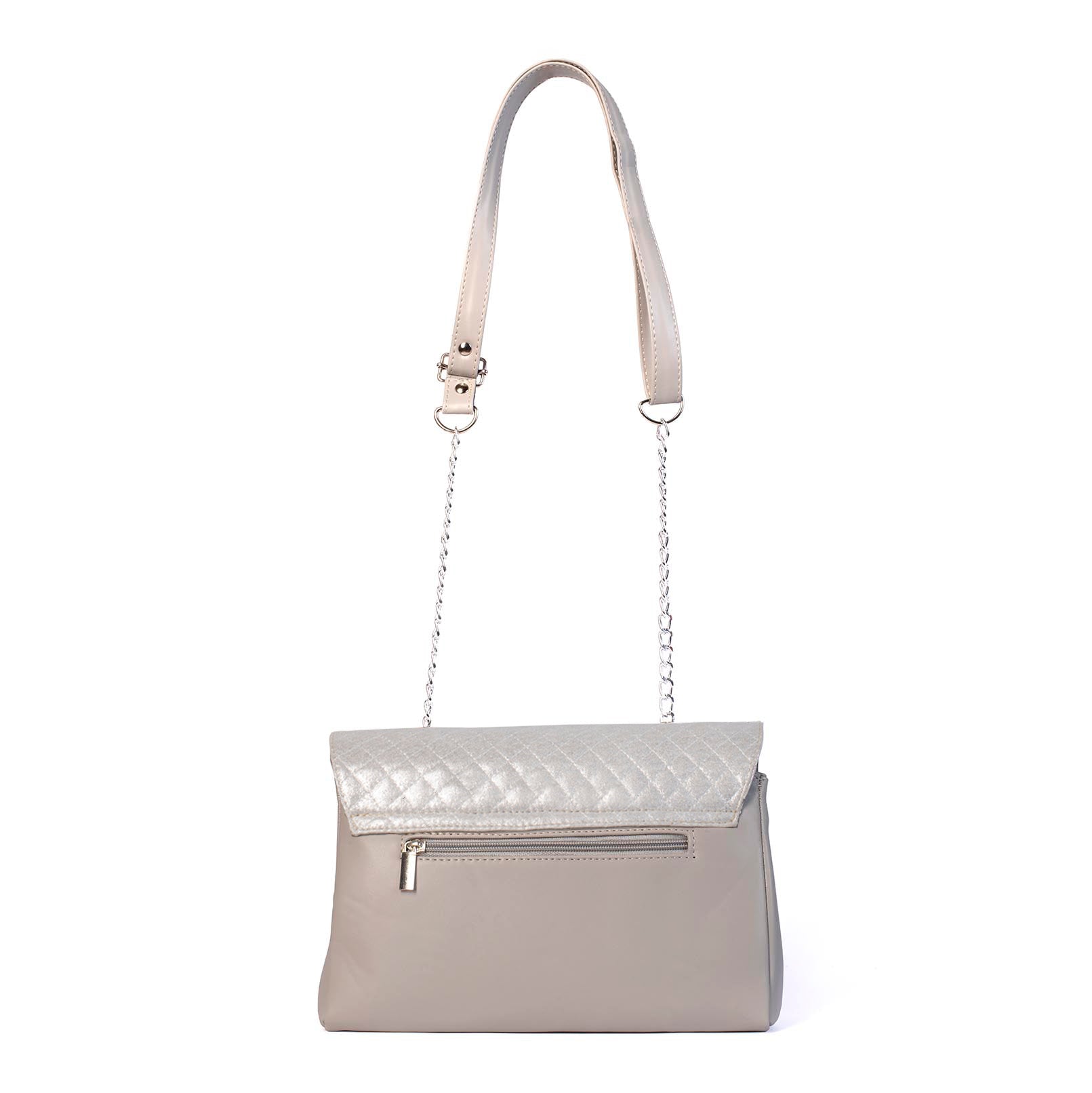 CARTERON CHARLOTTE BORD PRIMAVERA PLATA