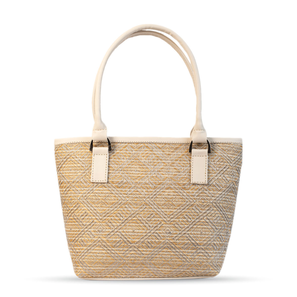 BOLSA JACKY YUTE SINTETICO