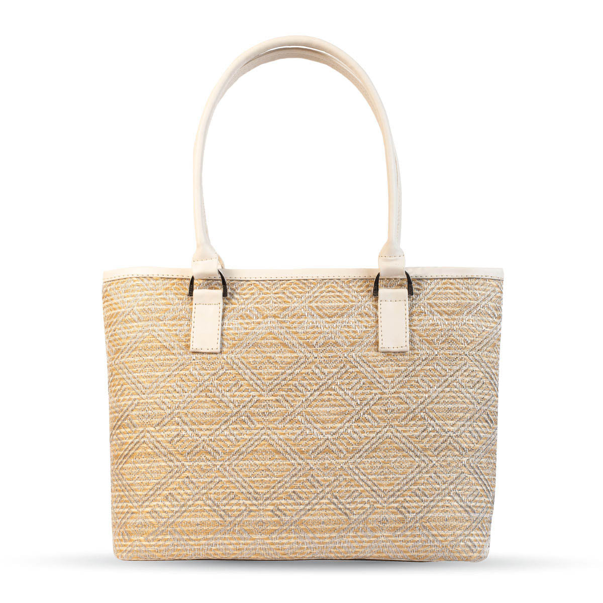 BOLSA THALIA BEIGE LATTE
