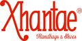 xhantae