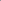 5730384