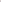 5736562
