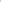 5736569