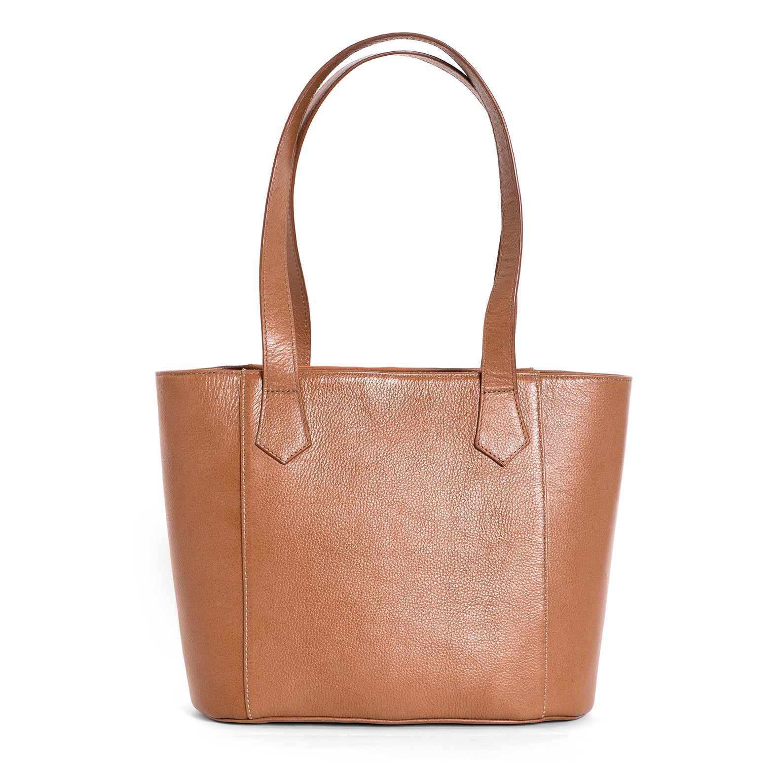 BOLSA GRISELDA BORDADO PRIMAVERA CAMEL