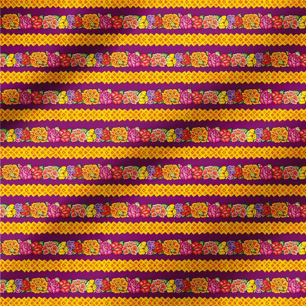 1828121