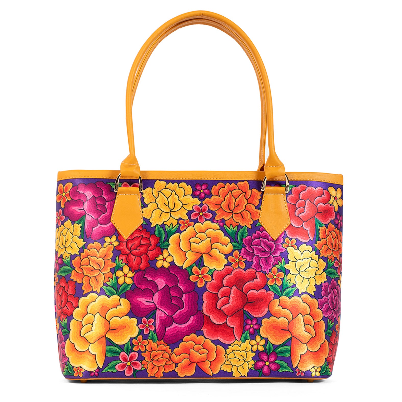 BOLSA THALIA TX ROSA NOVIEMBRE F/MRDO