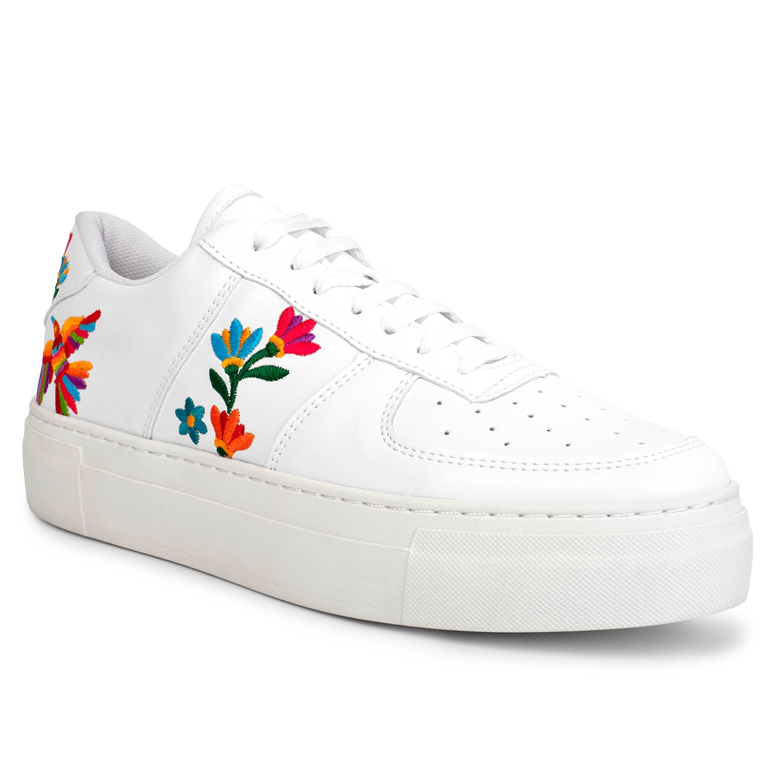 Tenis tenis