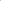 6830340