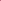 7102948