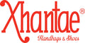 xhantae